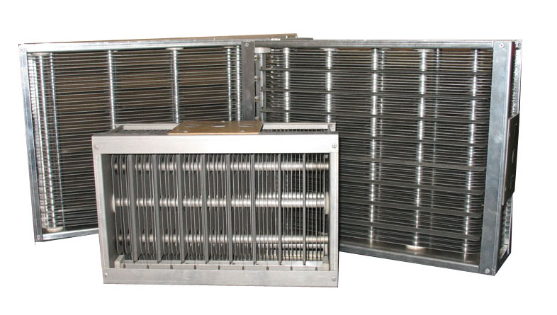 �L��ʽ��ӿ՚���������o늼��m�����߉��o���